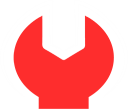 Strong Voice